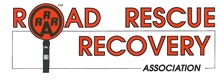 Full Logo RRRA